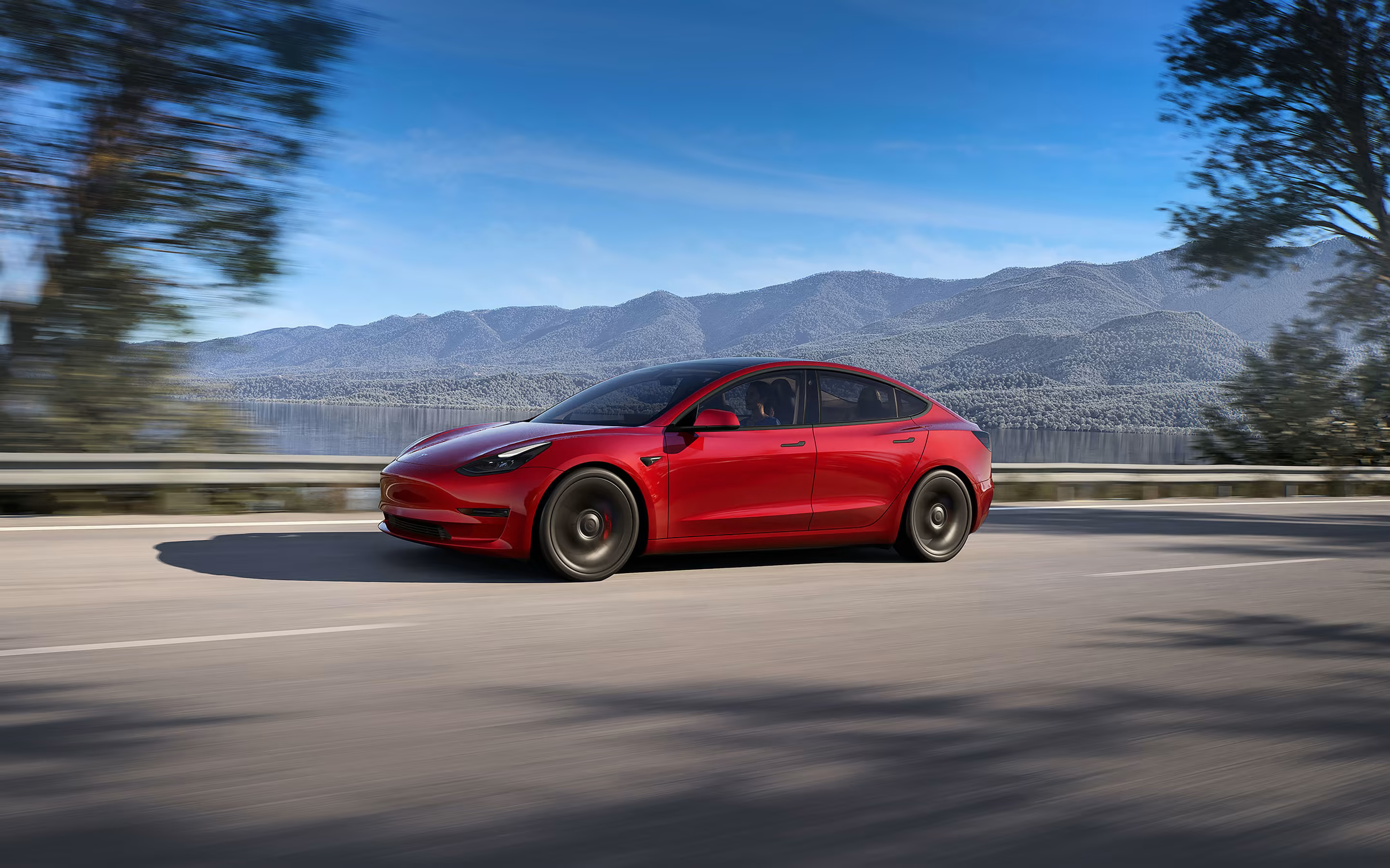 imagem model 3